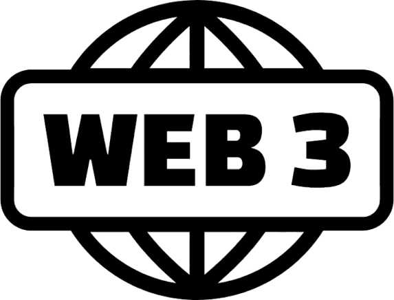 Web3 Integration