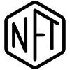 NFT Development