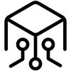 NFT Marketplace