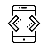 Web Application